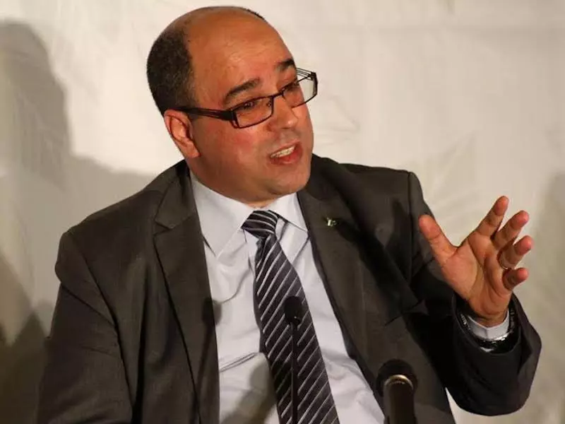 عاصفة الحزم تفضح النفاق الإيراني