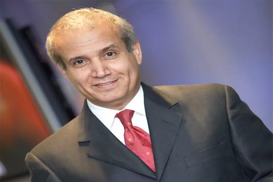 القصف الذي لم يحدثث