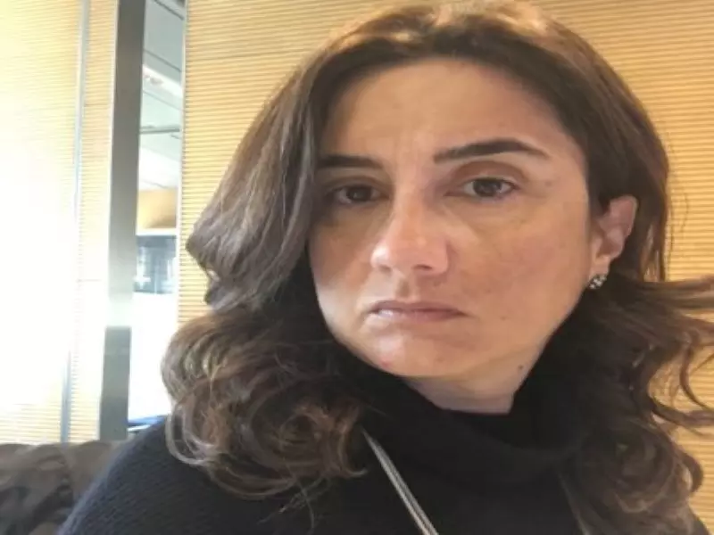 فكرة تسليح المعارضة السورية إلى المواجهة مجدداً...هل حسمت واشنطن أمرها؟