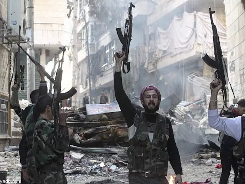 تعويم الأسد