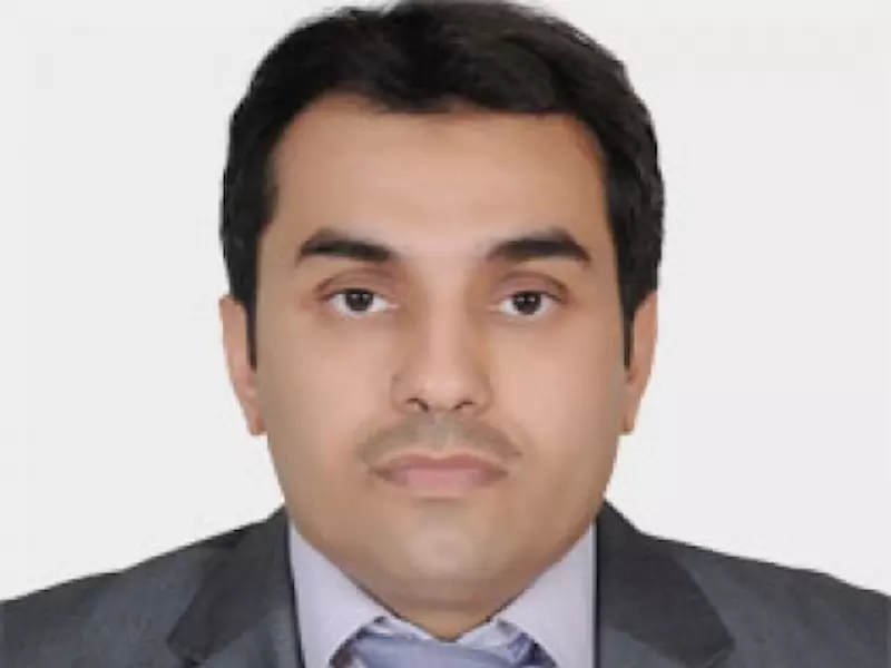 حزب الله لم يتعلم الدرس بعد