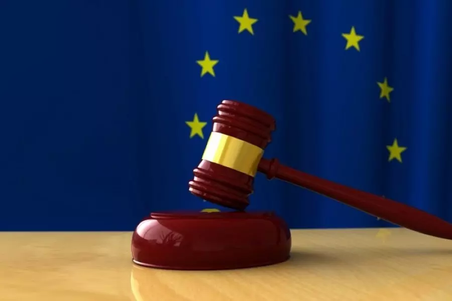 دعاوى قضائية في أوروبا تلاحق موالين لنظام الأسد لممارستهم التعذيب تحت رعاية الدولة