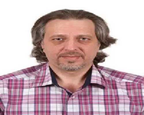 تصارع القوى الدولية على الأرض السورية