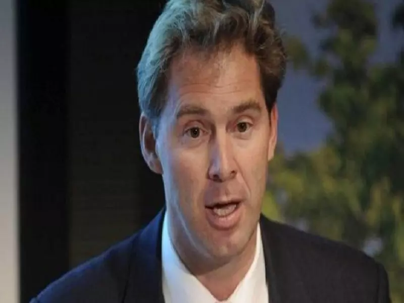 وزير خارجية بريطانيا: "الأسد واهم .. ونظامه وحشي .. وهو من سبب صعود داعش"