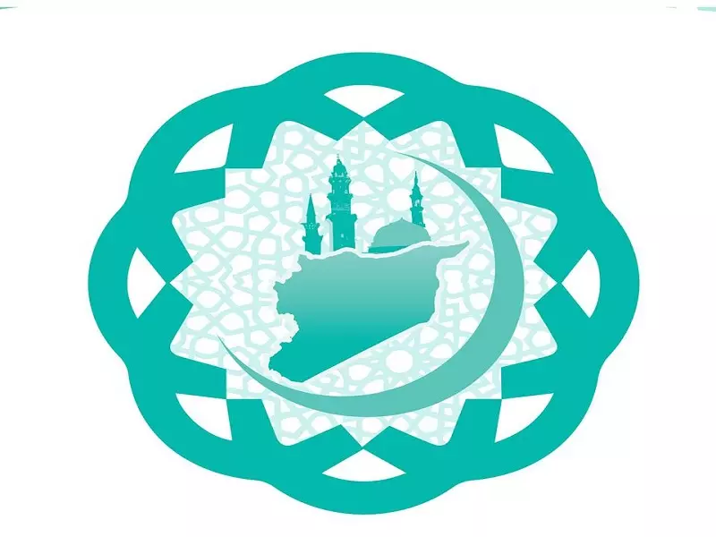 المجلس الإسلامي السوري يدعو المجتمع لتحمل مسؤولياته تجاه المجازر في الغوطة