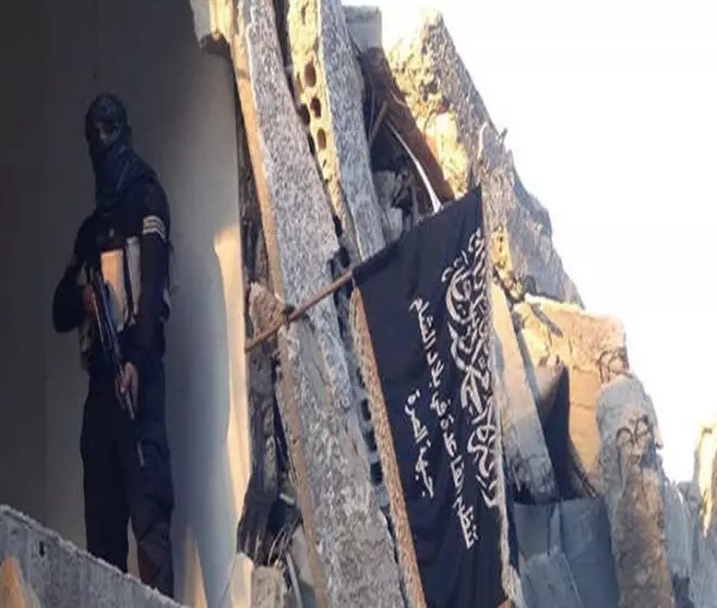 تقارير أمريكية...جبهة النصرة  أكثر خطرا على أمريكا من تنظيم الدولة