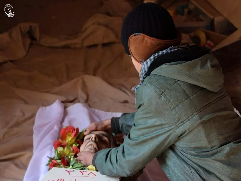 حصاد الاحداث الميدانية ليوم الأربعاء 13-01-2016