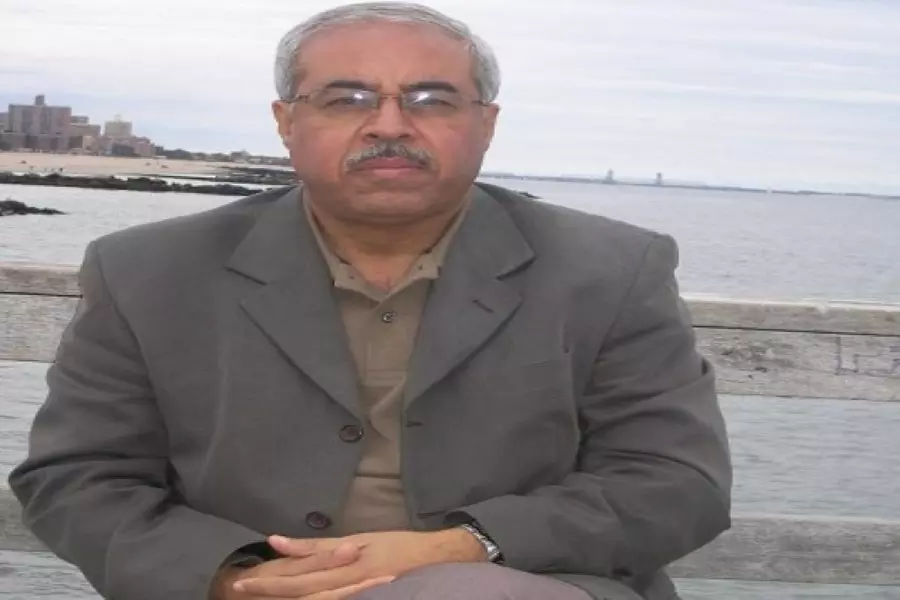 توافقات أميركية ـ روسية حول سوريا