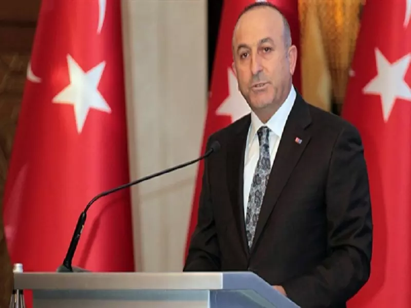 تقرير شام السياسي 18-12-2014