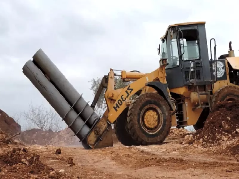 كتائب أبو عمارة والفرقة 16 تستهدفان اجتماعاً لشخصيات قيادية لنظام الأسد في حلب