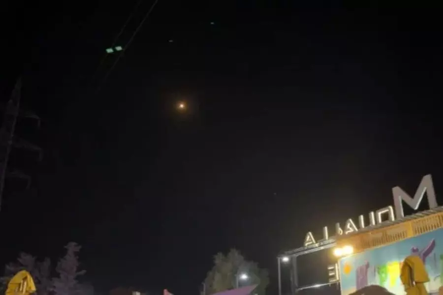 بسبب الغارات الإسرائيلية.. لبنان يقدم شكوى للأمم المتحدة