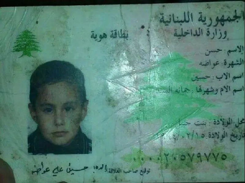 حزب الله يتخلى عن جثث مقاتليه في الزبداني ويرفض التفاوض عليها