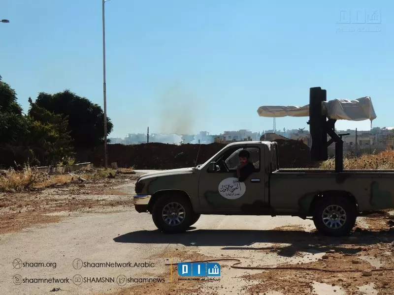 حصاد الاحداث الميدانية ليوم السبت 04-07-2015