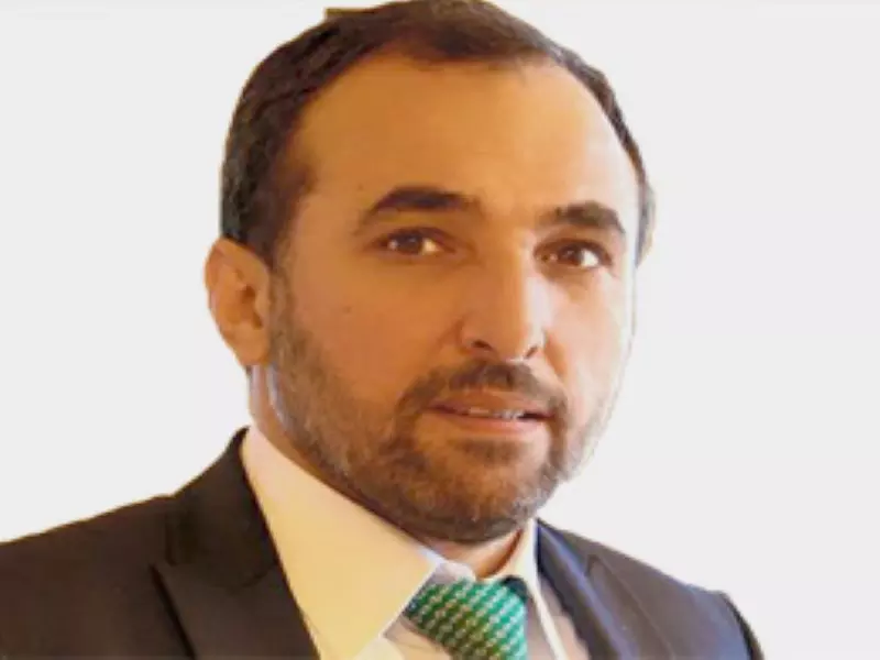 سوريا كمساحة تقاطع إيراني روسي إسرائيلي