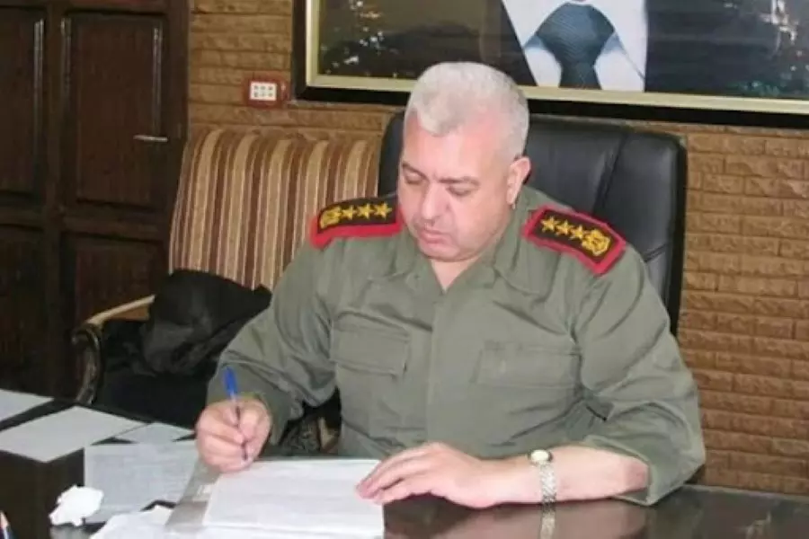 زعم انخفاض الجرائم .. "الأمن الجنائي" لدى النظام يحصي 366 جريمة قتل منذ مطلع العام