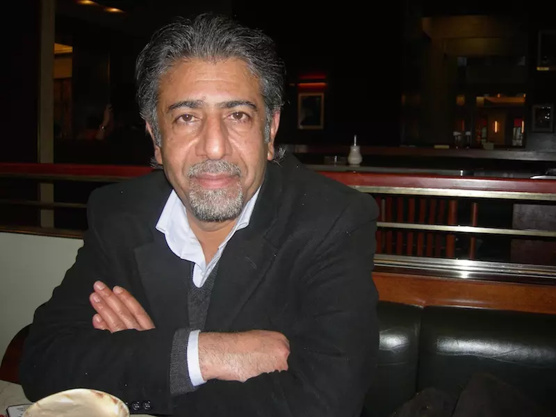 سوريون وعراقيون في الأردن