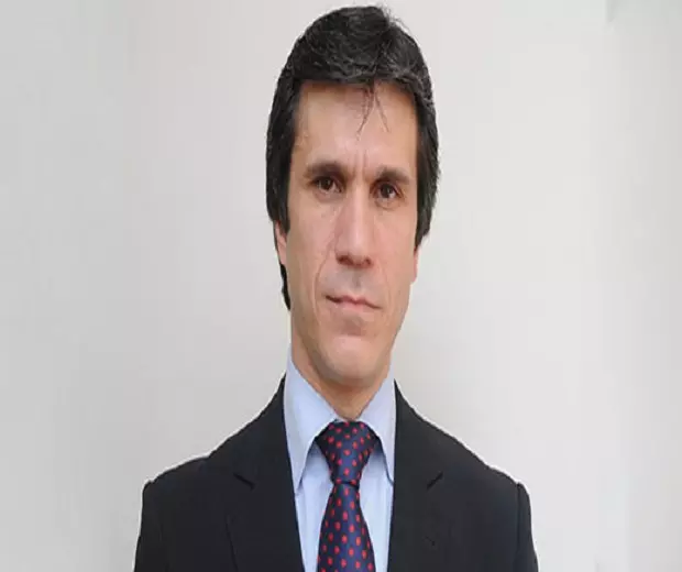 الخطة الإيرانية لحصار الثوار في القلمون... حالش من أمامكم و داعش من ورائكم