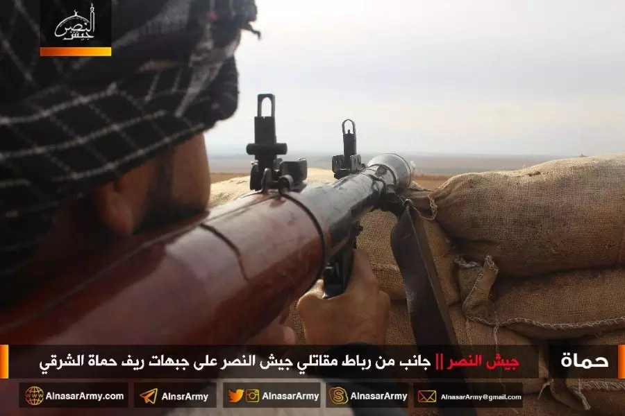 حصاد الأحداث الميدانية ليوم الإثنين 11-12-2017