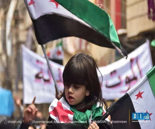 حصاد الاحداث الميدانية ليوم الإثنين 14-03-2016