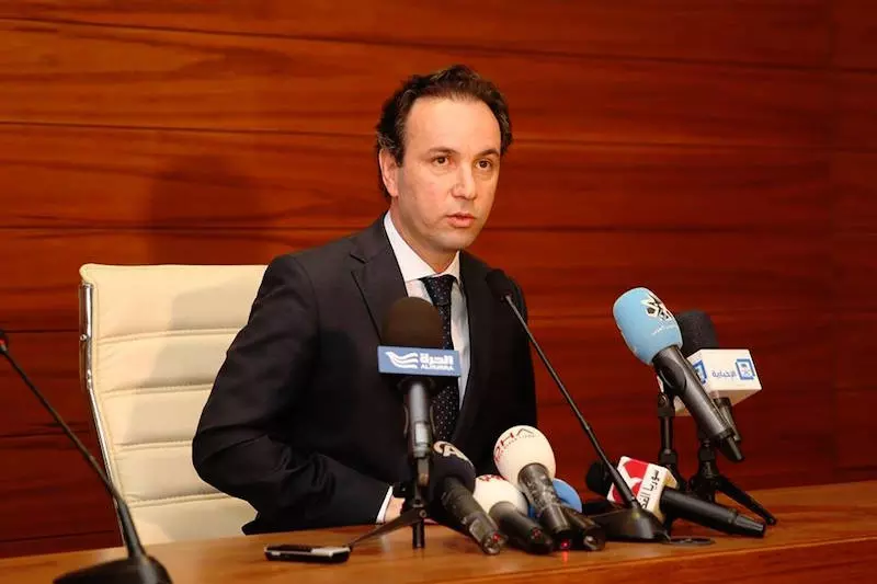 خوجة:مؤتمر الرياض كشف اللعبة الروسية .. و لن تهزم داعش دون التنسيق مع الجيش الحر