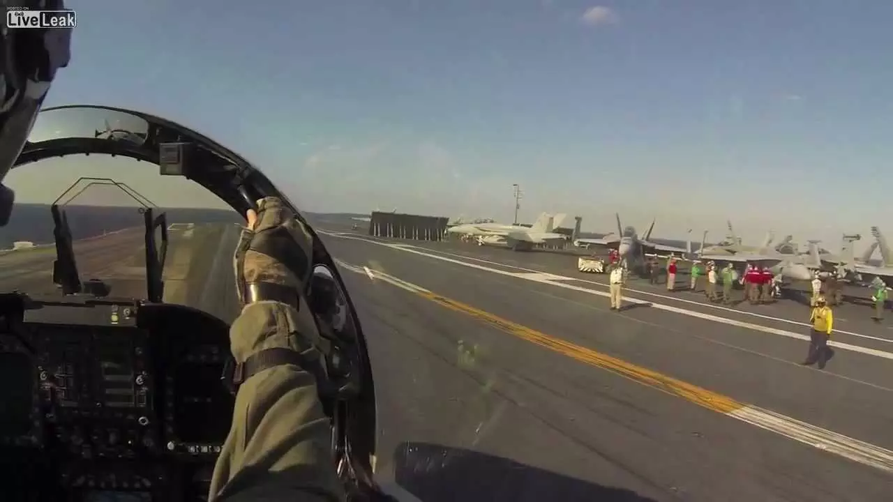 التقرير الإقتصادي ليوم الأربعاء 30-9-2014