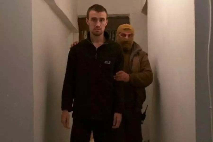 "الجهادي جاك" يقلل من قرار سحب جنسبته البريطانية