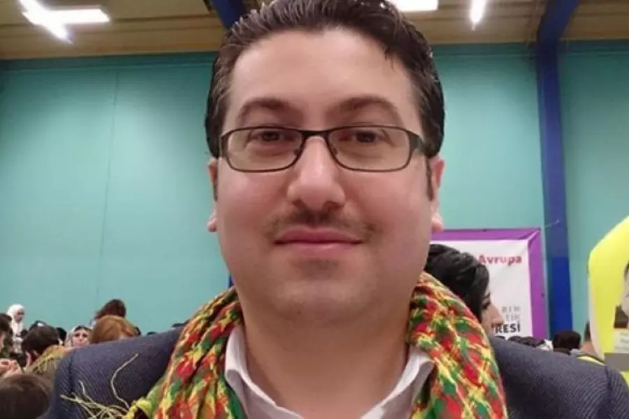 مسؤول في "بي واي دي" يدحض مزاعم النظام في نقل "قسد" لمسلحي "الدولة" شرق سوريا