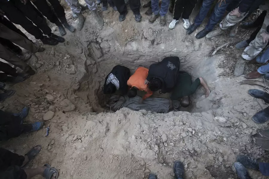 وغاب صوت “الحرية” عن حلب …