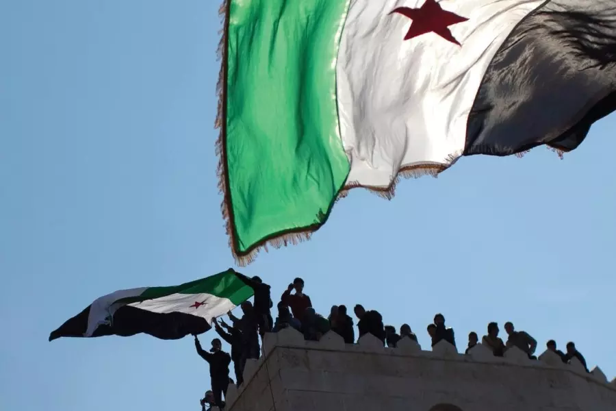 نعم "ليتها لم تكن"