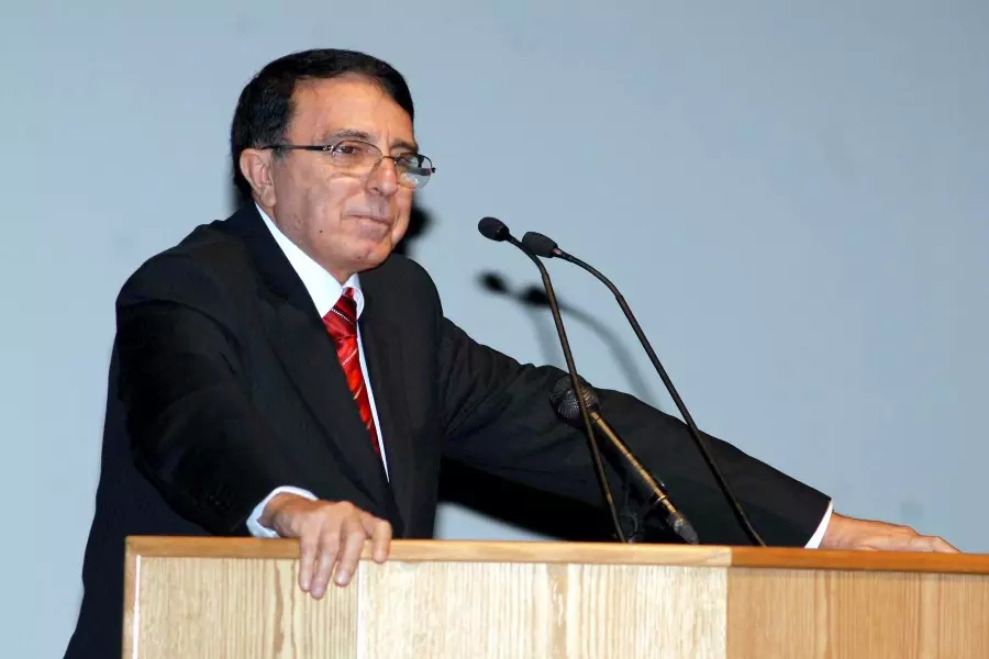 ملحمة حلب الكبرى