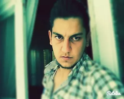 الحرب في سوريا تفاقم ظاهرة «العنوسة»