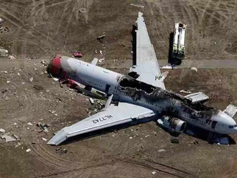 هل تنتصر "داعش"؟