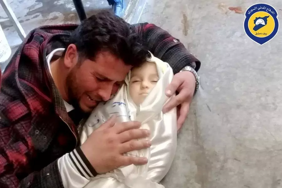 حصاد الاحداث الميدانية ليوم الجمعة 07-04-2017