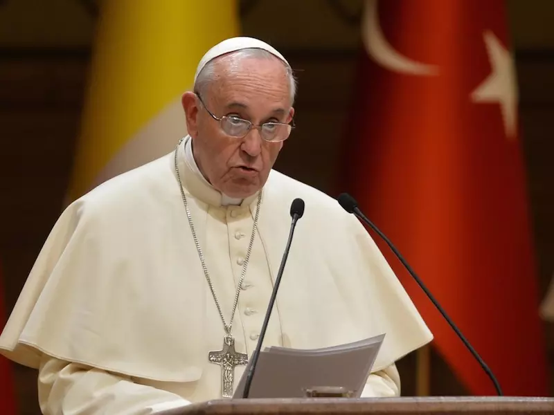 بل الخوف من شرق أوسط بلا عقلاء!