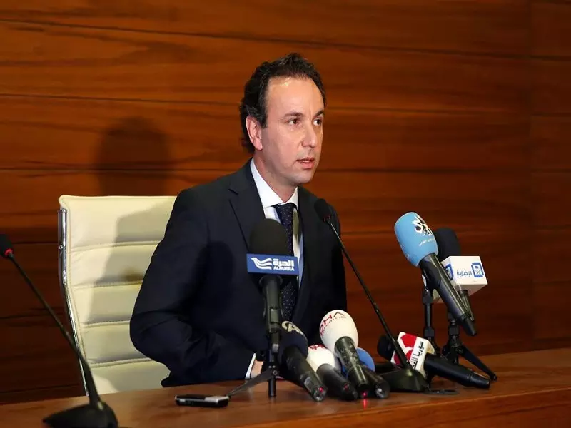 خوجة : وقف القتال لايجب أن يقتصر على حلب .. ولاحل بوجود الأسد