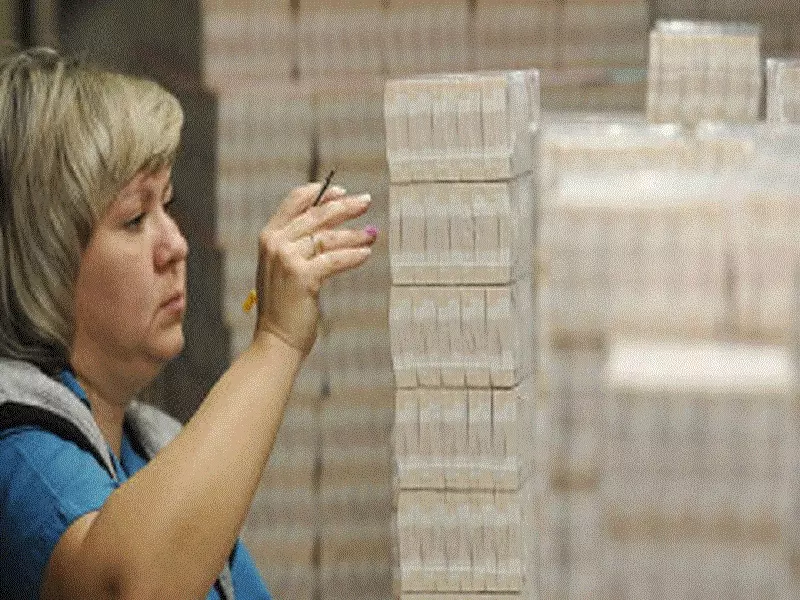 تقرير شام الإقتصادي 31-10-2015