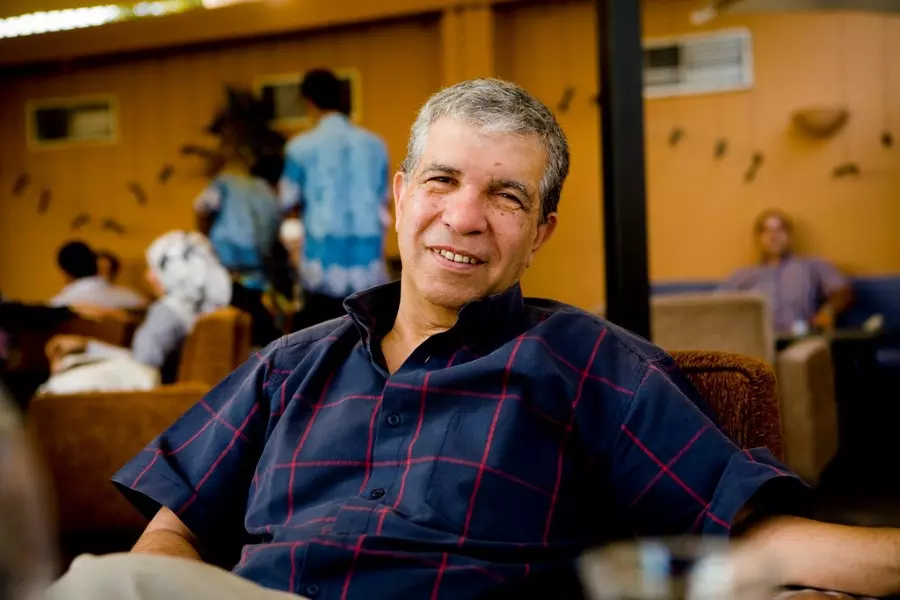 تحالف «داعش» وبشار