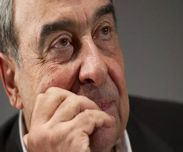 تقرير شام السياسي 20-12-2015