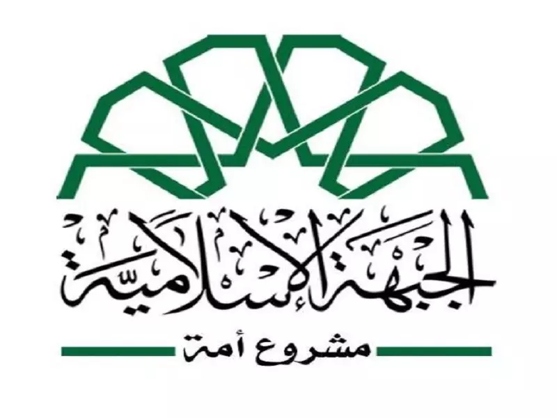 أحرار الشام لأصحاب الحلول السياسية : ردنا عليكم كردنا في معسكري وادي الضيف والحامدية