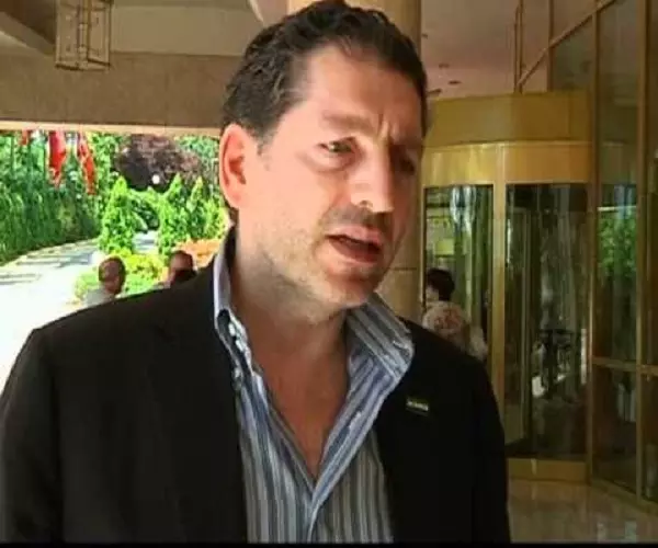 تقرير شام السياسي 29-11-2015