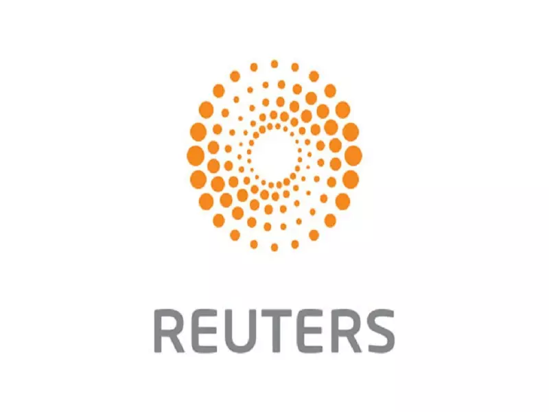 محللو "رويترز " يتوقعون حل الأمور في سورية .. شرط قبول إيران