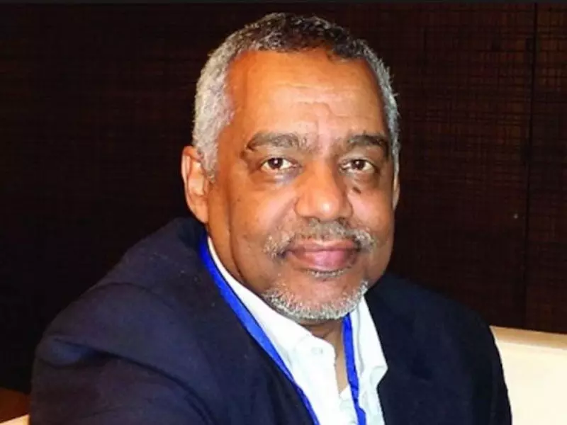 تقارب إيراني إسرائيلي؟