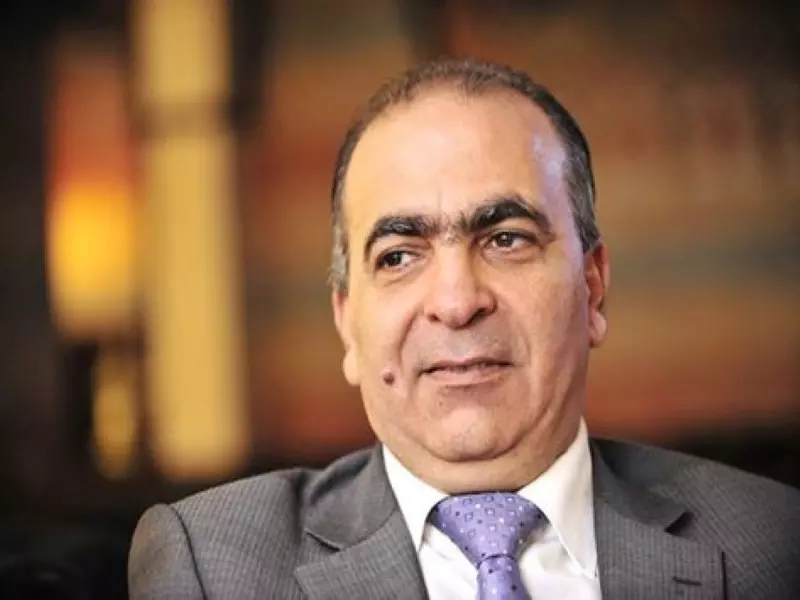 ما حدود الصبر الأميركي؟