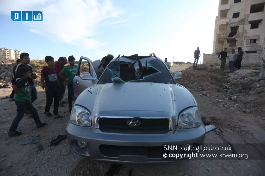 حصاد الأحداث الميدانية ليوم الأحد 14-06-2020