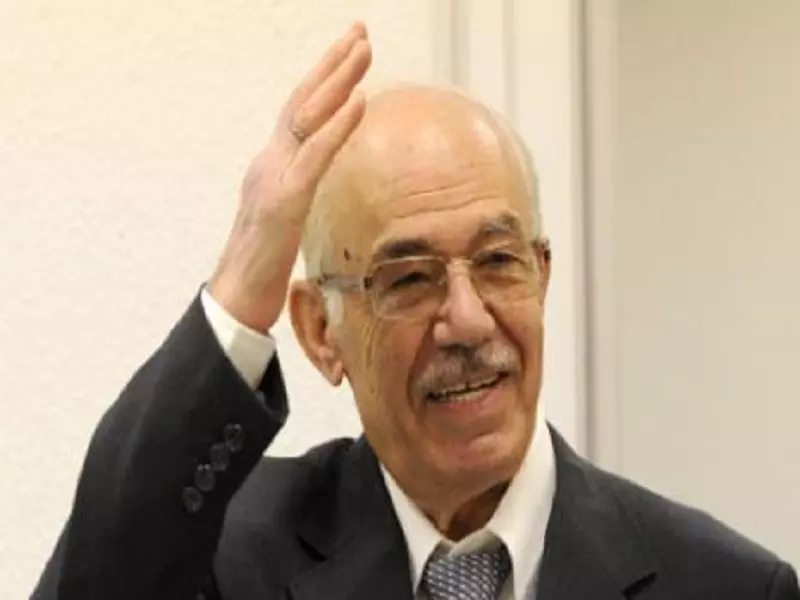 تقرير شام السياسي 07-06-2015