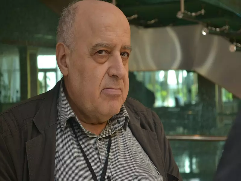 تقرير شام السياسي 24-01-2016