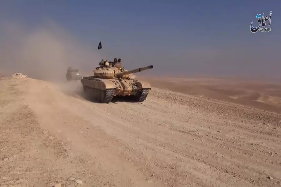 معارك مطار الـ "تي فور" لا زالت مشتعلة وسط ضبابية حول تغيير الخارطة