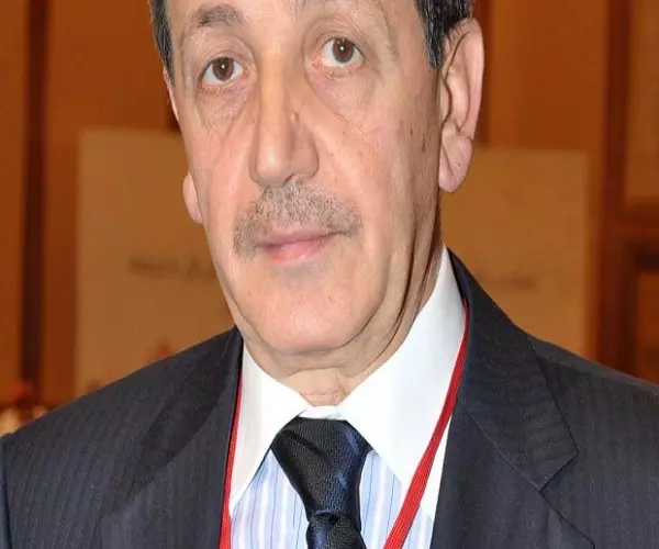 الخوف على أوروبا يجمّد الصراع في سورية