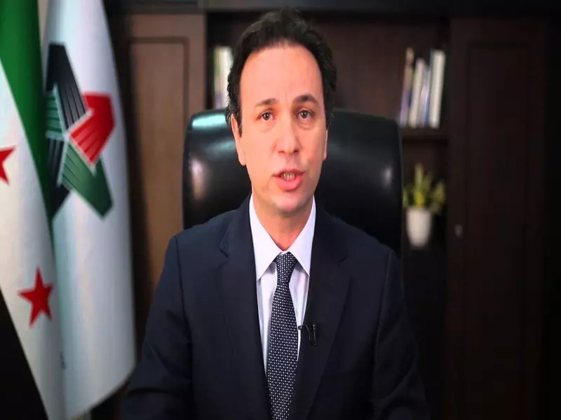 خوجة...إيران سوف تتخلى عن الأسد كما تخلت عن المالكي