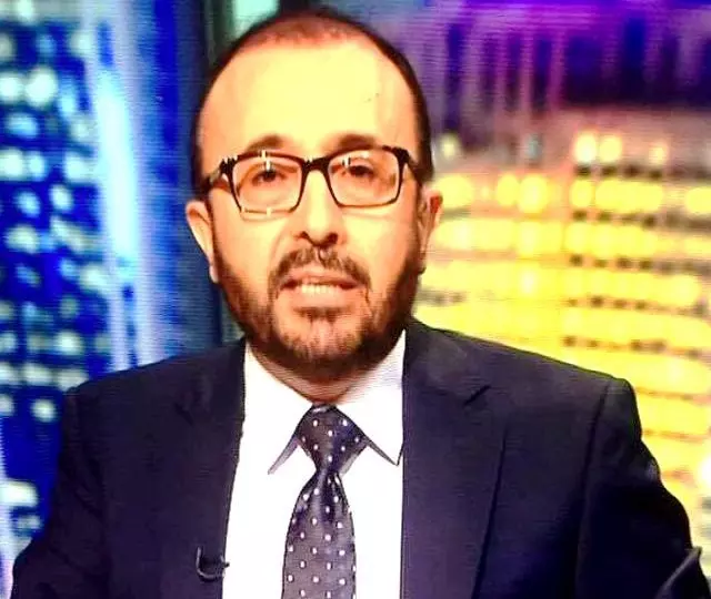 روسيا وإسرائيل وأمريكا على قلب رجل واحد في سوريا